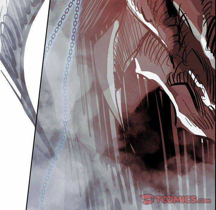 Warble - Chapter 143 - Trang 34