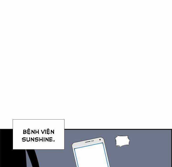 Warble - Chapter 143 - Trang 37