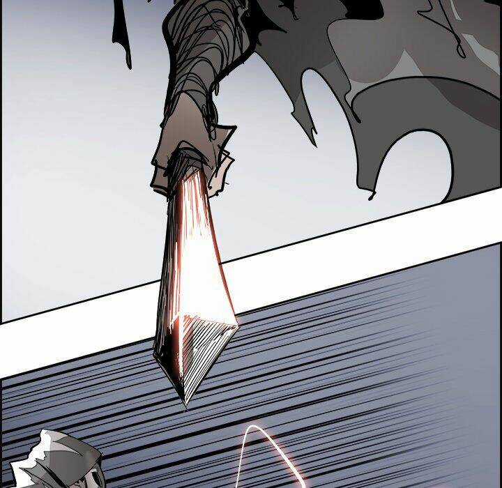 Warble - Chapter 143 - Trang 42