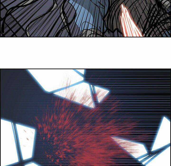 Warble - Chapter 143 - Trang 45