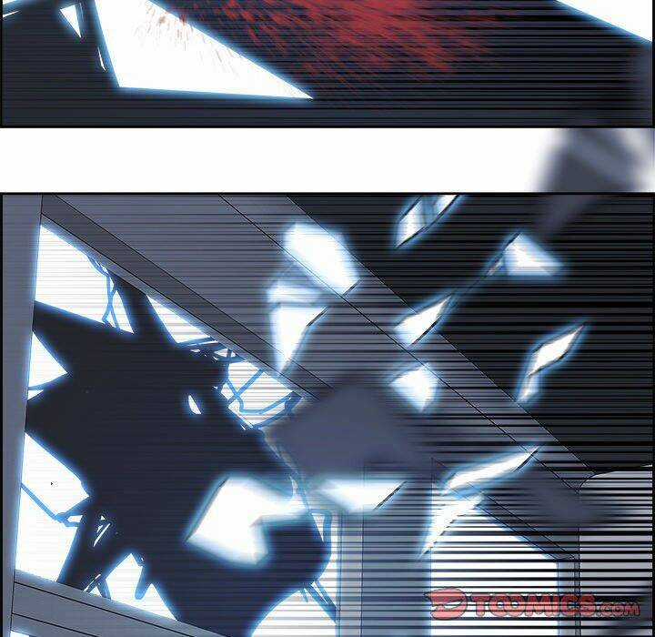 Warble - Chapter 143 - Trang 46