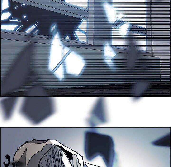 Warble - Chapter 143 - Trang 47