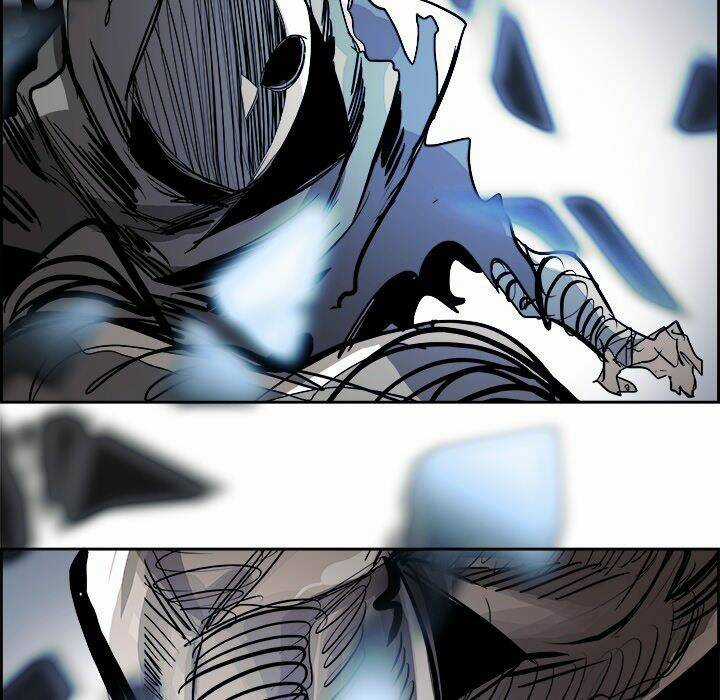 Warble - Chapter 143 - Trang 48