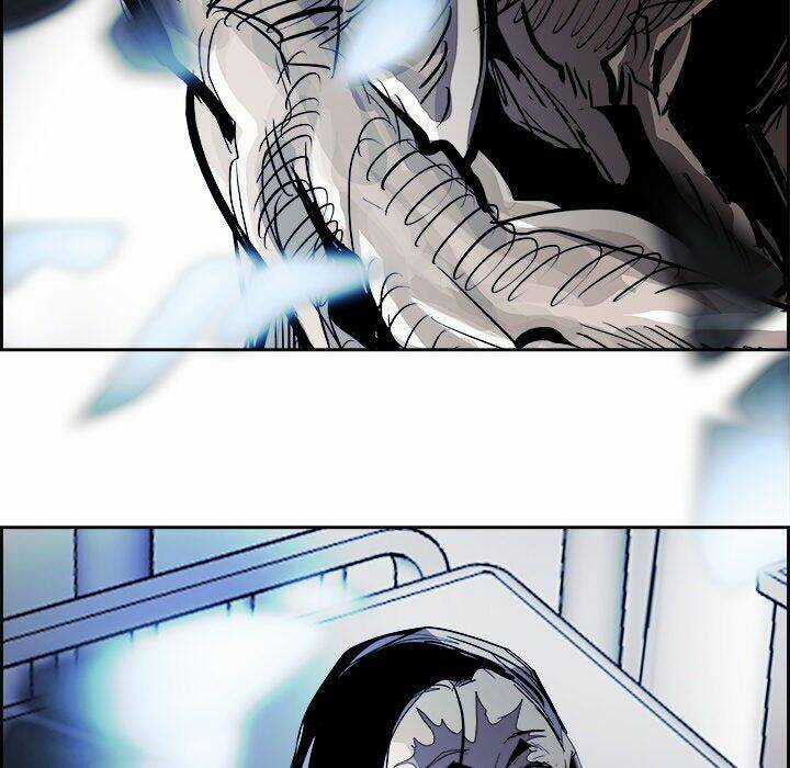 Warble - Chapter 143 - Trang 49