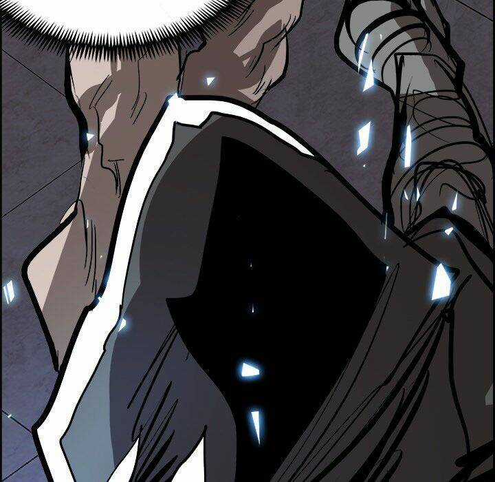 Warble - Chapter 143 - Trang 52