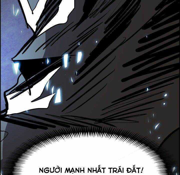 Warble - Chapter 143 - Trang 53