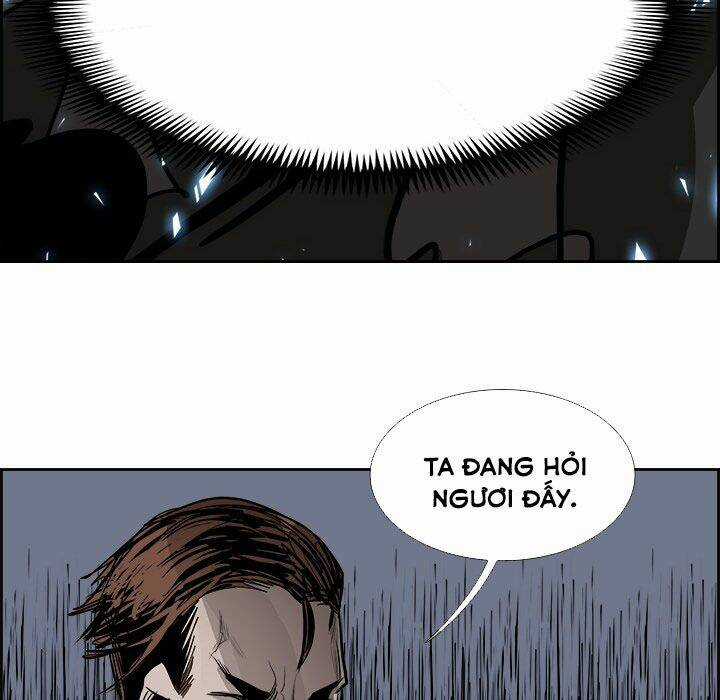 Warble - Chapter 143 - Trang 54