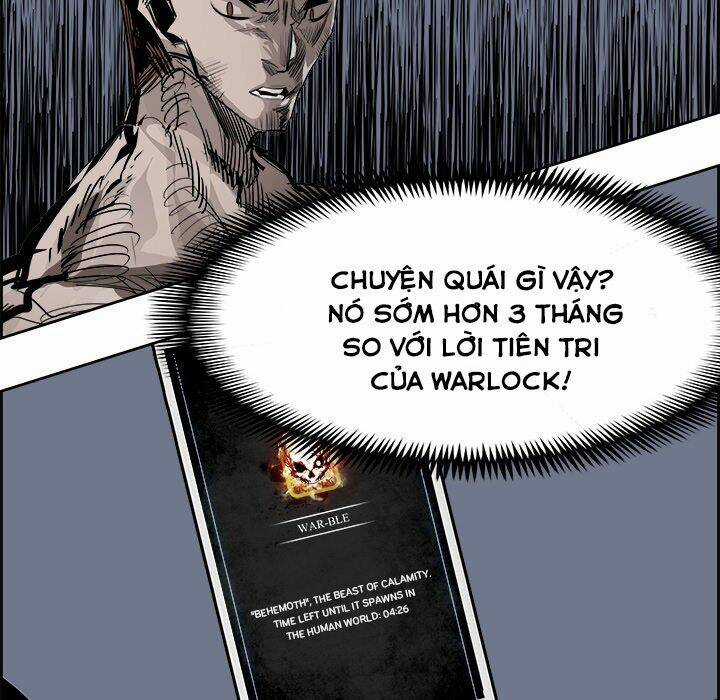 Warble - Chapter 143 - Trang 55