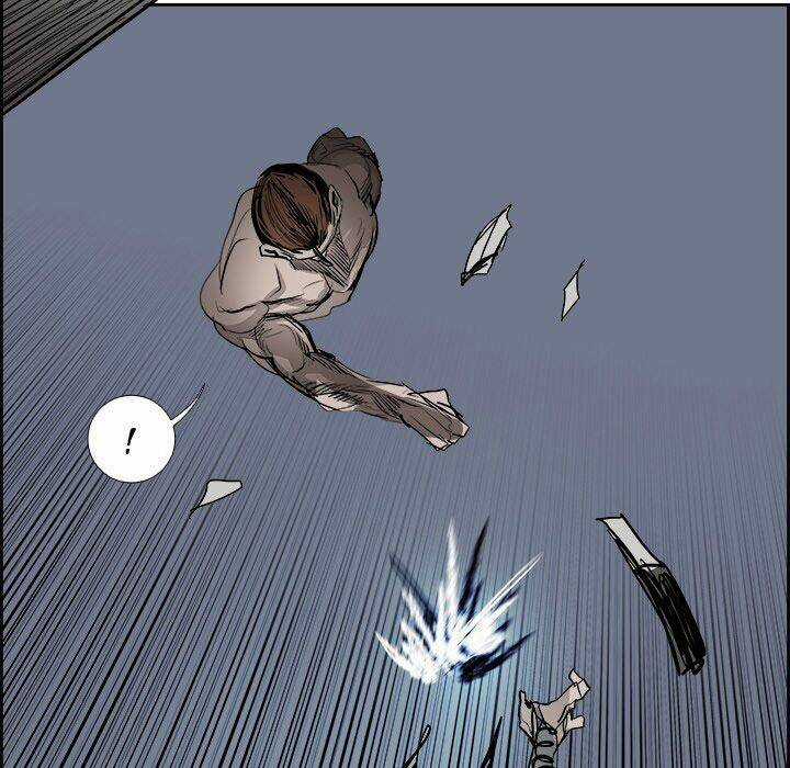 Warble - Chapter 143 - Trang 58