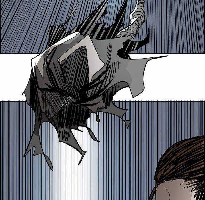 Warble - Chapter 143 - Trang 59