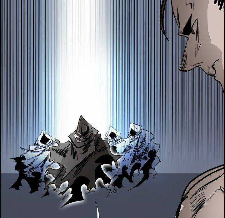 Warble - Chapter 143 - Trang 60