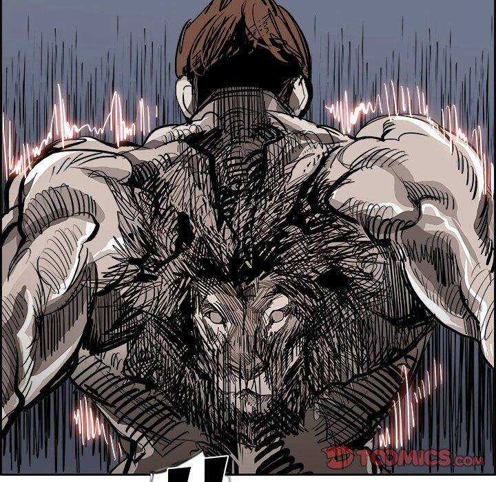 Warble - Chapter 143 - Trang 63