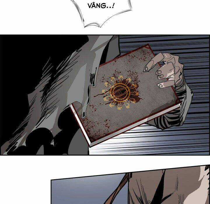 Warble - Chapter 143 - Trang 65