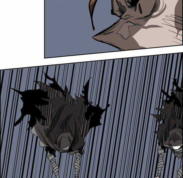 Warble - Chapter 143 - Trang 66