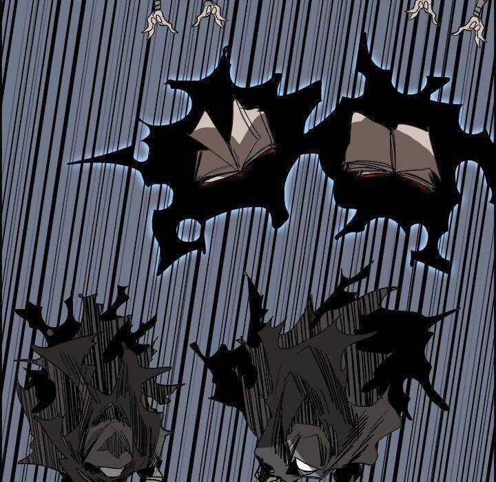 Warble - Chapter 143 - Trang 67