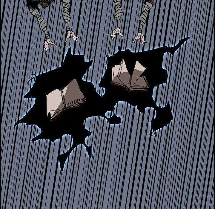 Warble - Chapter 143 - Trang 68