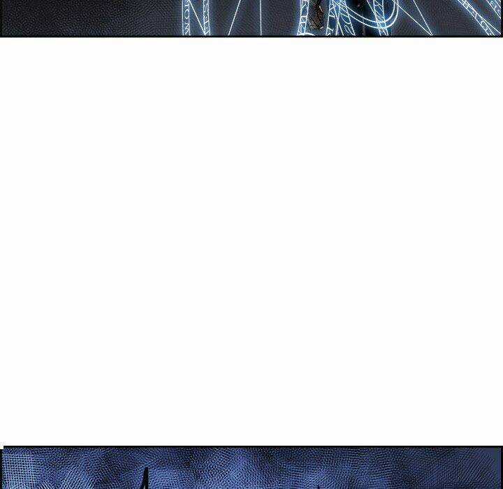 Warble - Chapter 143 - Trang 9