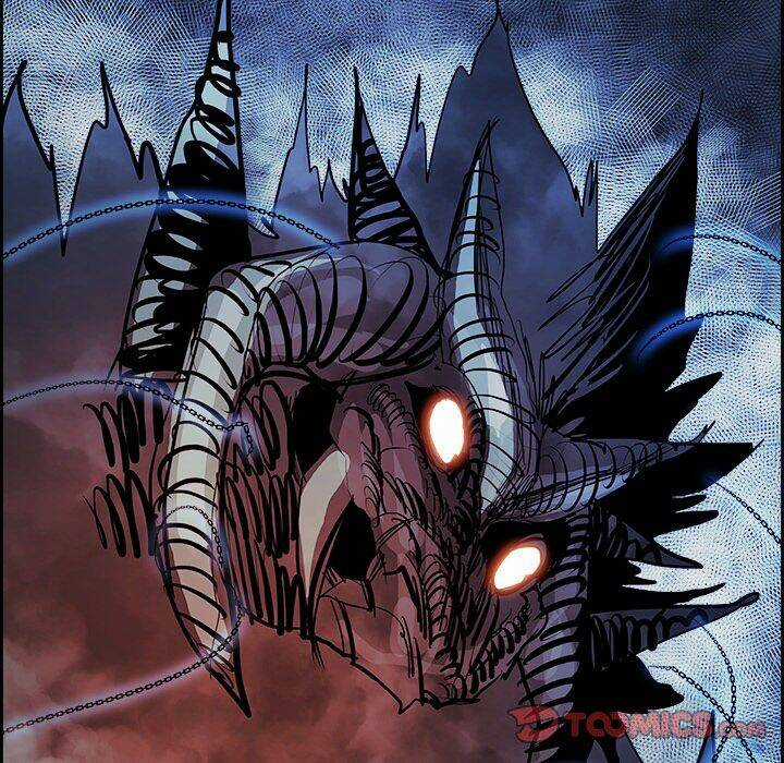 Warble - Chapter 143 - Trang 10