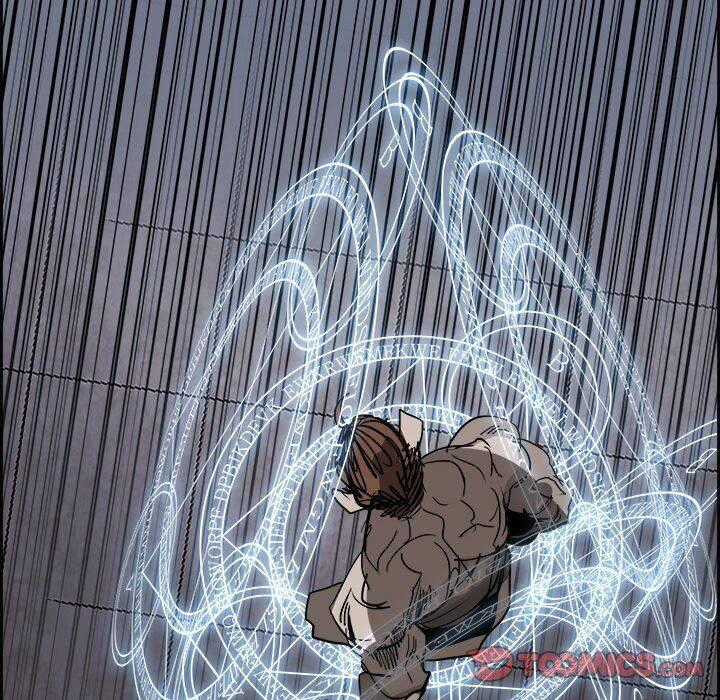 Warble - Chapter 144 - Trang 2