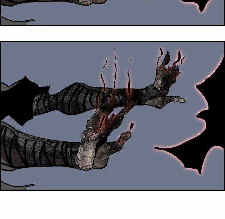 Warble - Chapter 144 - Trang 11