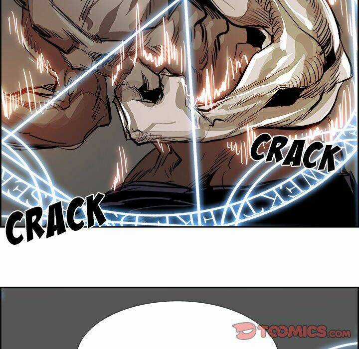 Warble - Chapter 144 - Trang 14