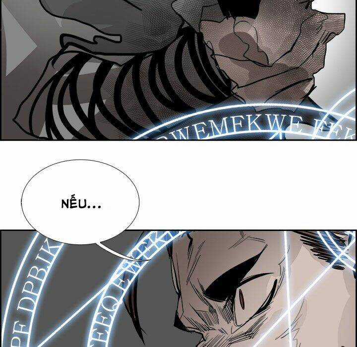 Warble - Chapter 144 - Trang 18