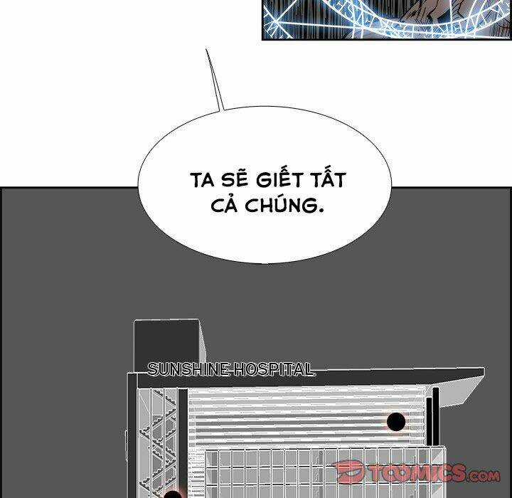 Warble - Chapter 144 - Trang 20