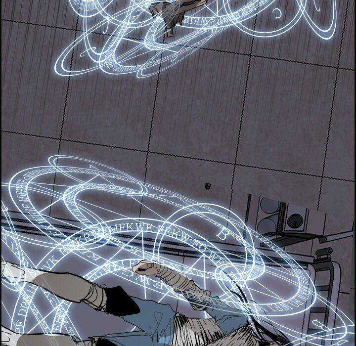 Warble - Chapter 144 - Trang 3