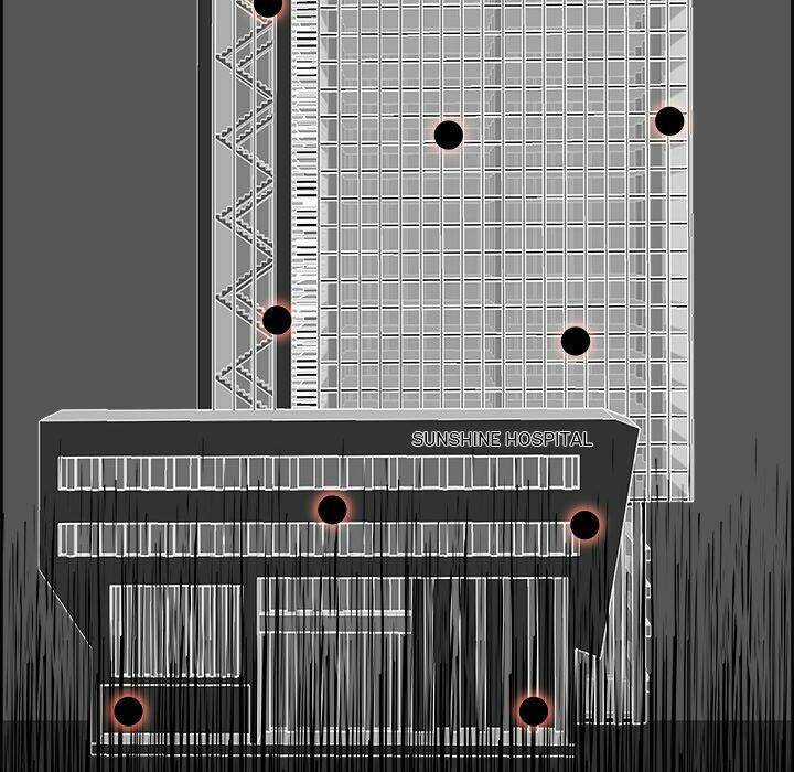 Warble - Chapter 144 - Trang 21