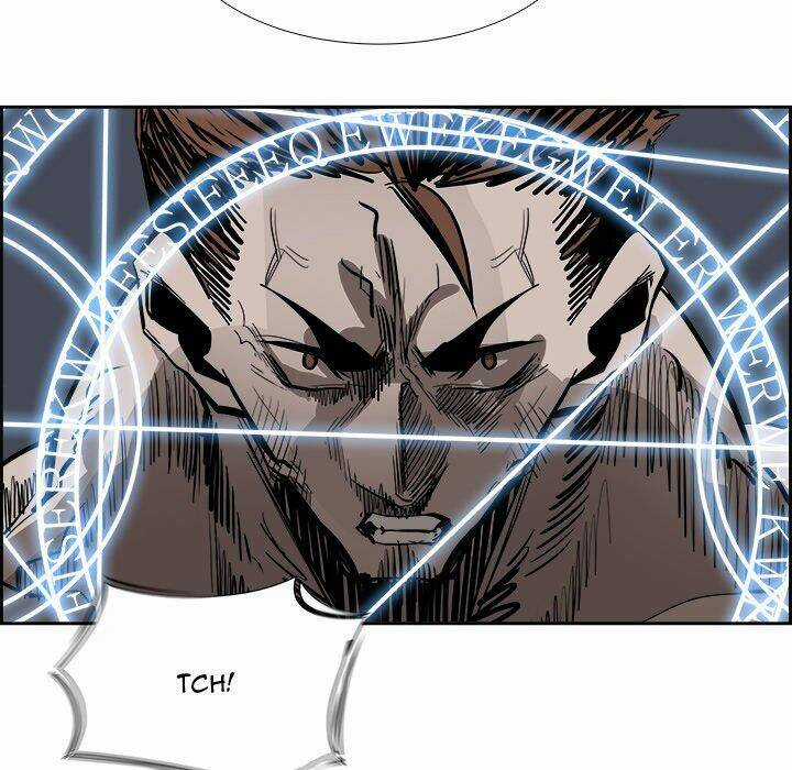 Warble - Chapter 144 - Trang 25