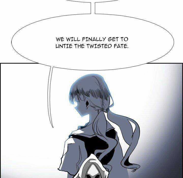 Warble - Chapter 144 - Trang 33