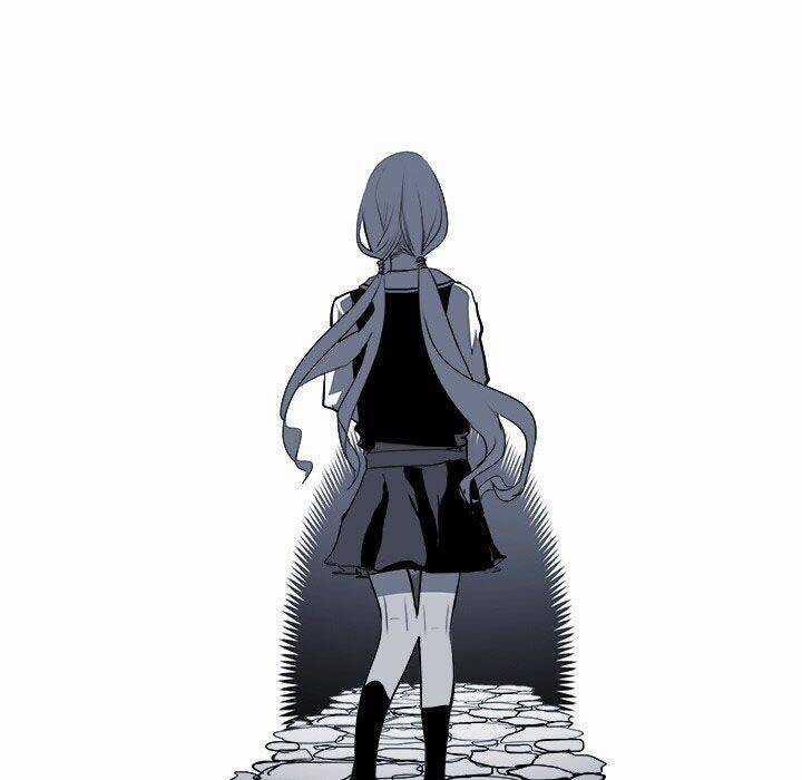 Warble - Chapter 144 - Trang 36