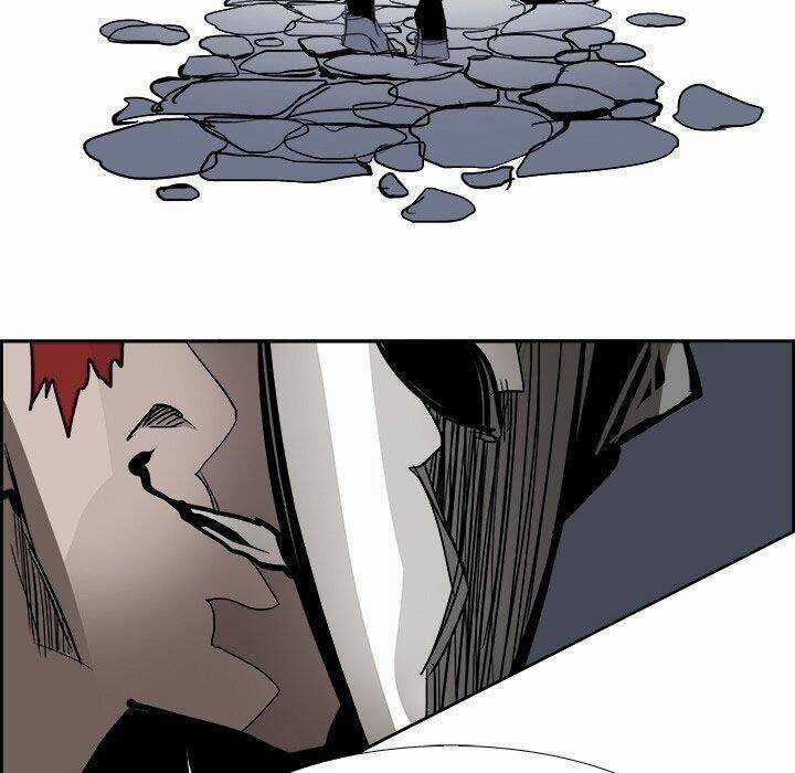 Warble - Chapter 144 - Trang 37