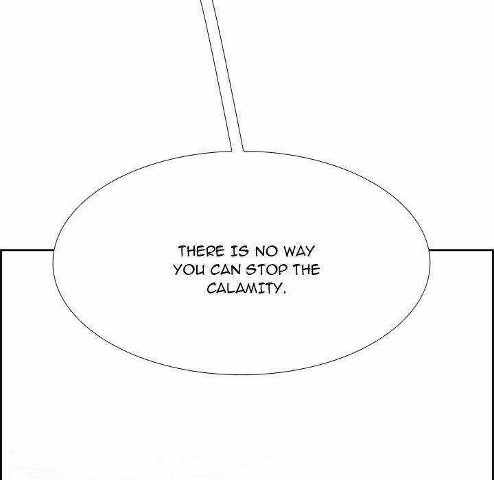 Warble - Chapter 144 - Trang 39