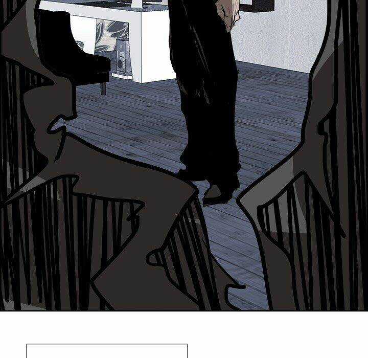 Warble - Chapter 144 - Trang 41