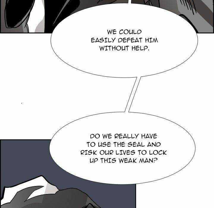 Warble - Chapter 144 - Trang 45