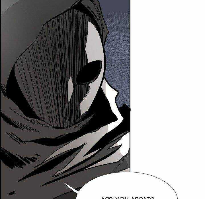 Warble - Chapter 144 - Trang 46