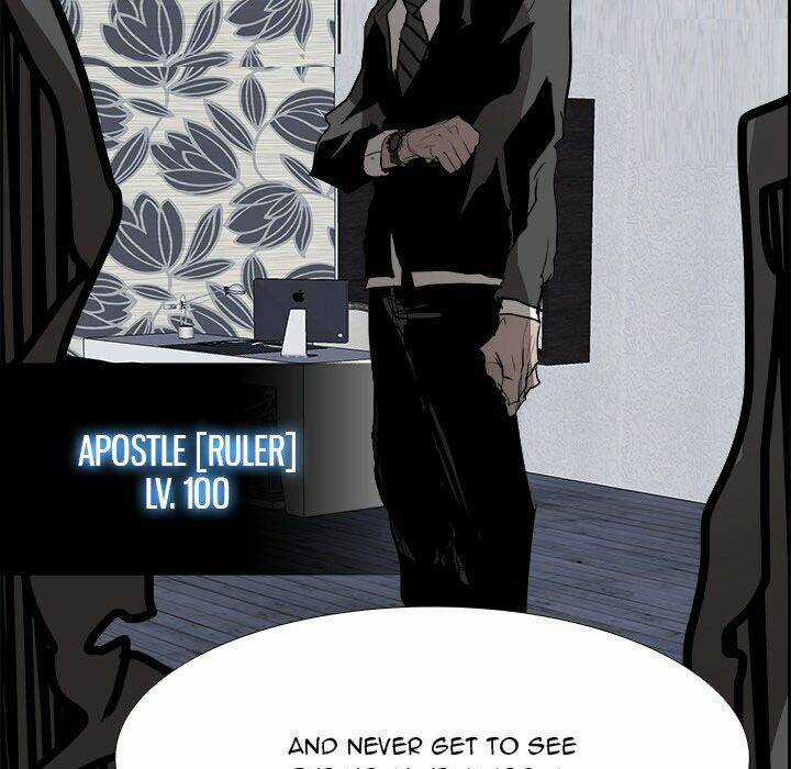 Warble - Chapter 144 - Trang 49