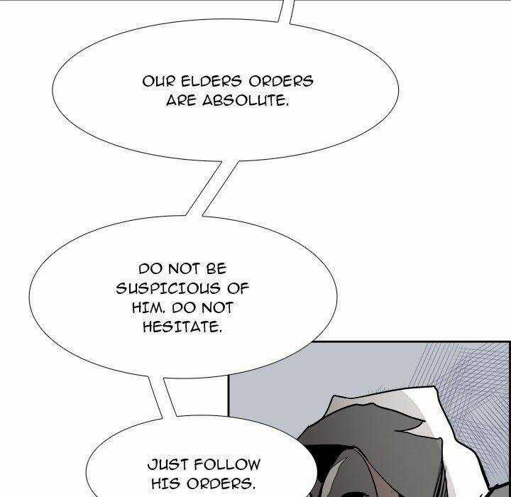 Warble - Chapter 144 - Trang 51