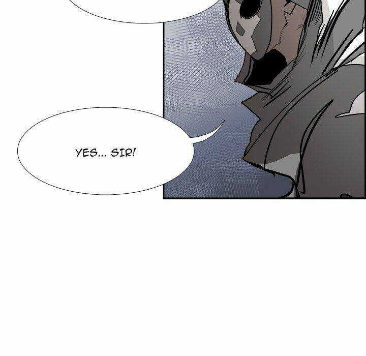 Warble - Chapter 144 - Trang 52