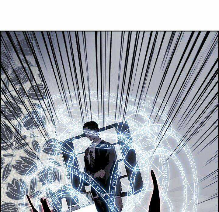 Warble - Chapter 144 - Trang 53