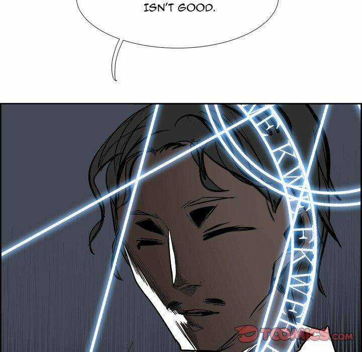 Warble - Chapter 144 - Trang 56