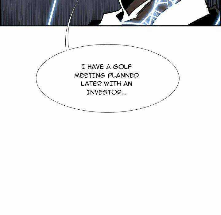 Warble - Chapter 144 - Trang 57