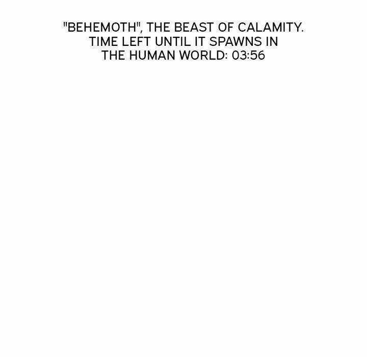 Warble - Chapter 144 - Trang 58