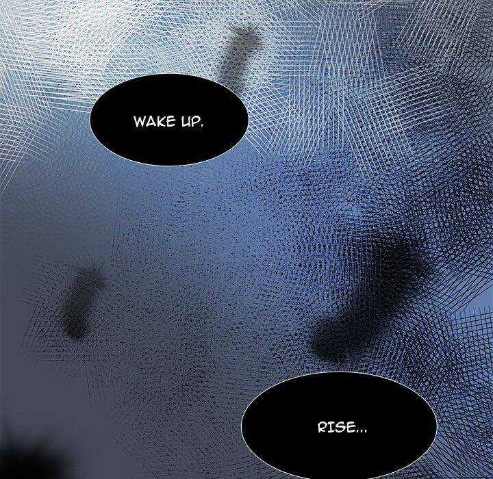 Warble - Chapter 144 - Trang 60