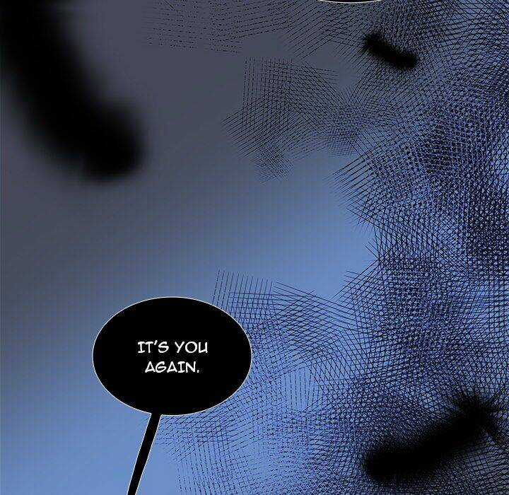 Warble - Chapter 144 - Trang 61