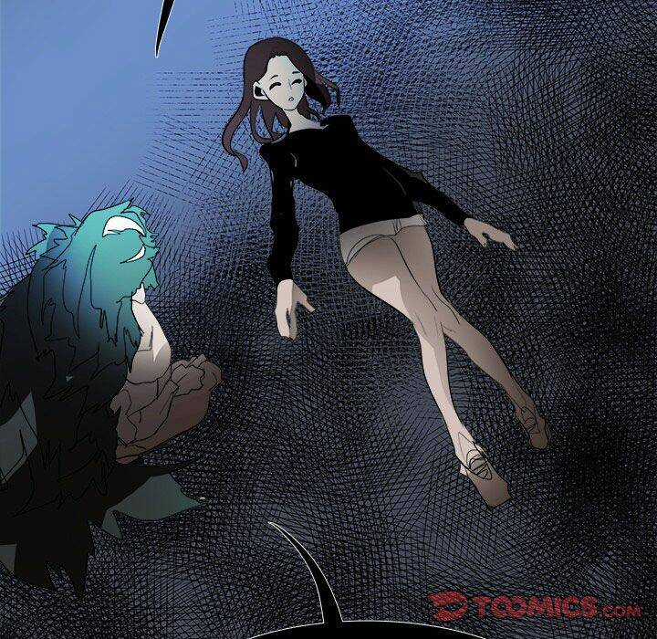 Warble - Chapter 144 - Trang 62