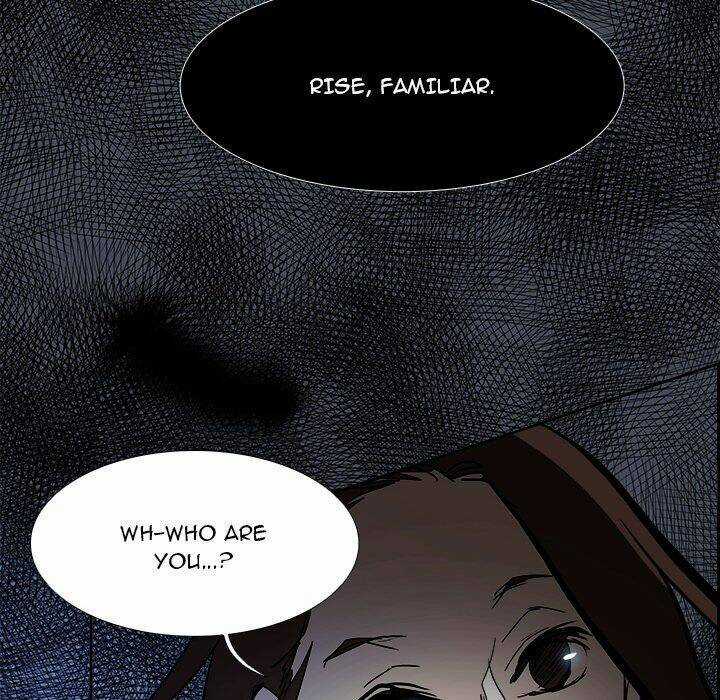 Warble - Chapter 144 - Trang 63