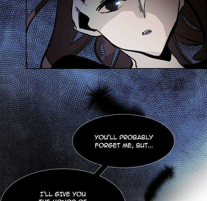 Warble - Chapter 144 - Trang 64