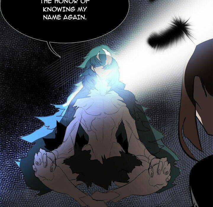 Warble - Chapter 144 - Trang 65